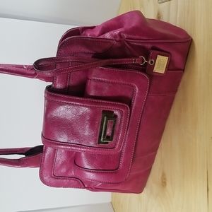 Liz Claibourne shoulder bag